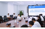 爭創物流標桿，一汽物流部署“質量月”6方
